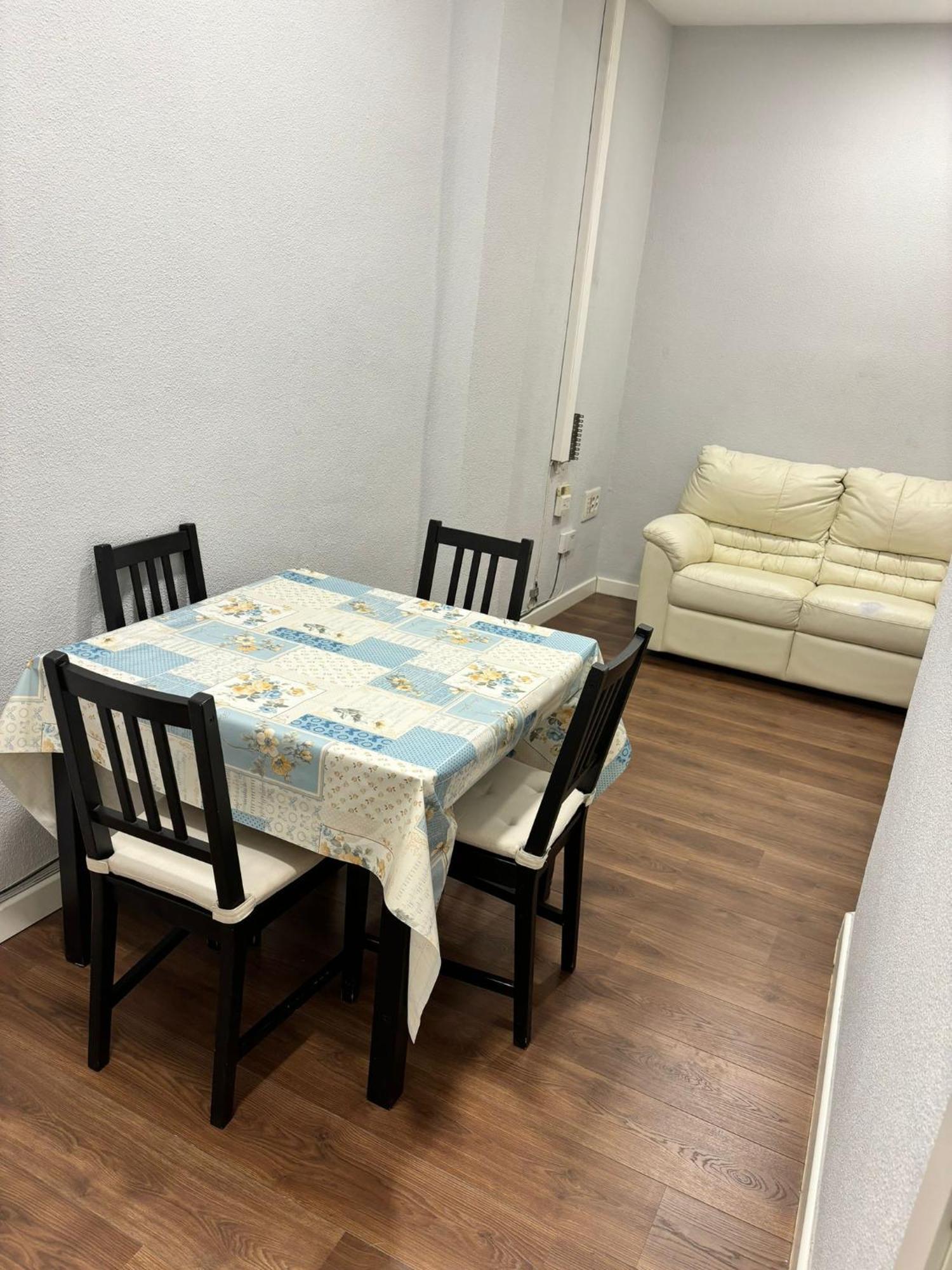 Apartamento Plaza De La Caleta 2 Granada Exterior foto